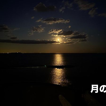 Kameya Rakan Ito  Dış mekan fotoğraf